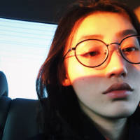 春天的鲜花开满了墙        你是我... 只要岁岁平安，即使生
