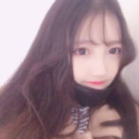 你说什么都会变你说你现在也没有钱 我的青春不要留白我敢