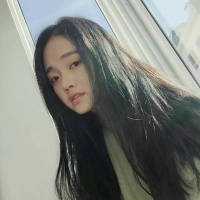 爱城笑 离歌浅唱半世殇 一朝