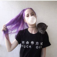 女头r。 大彻大悟总有太多来不