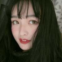 like 你是一个人孤独，还是