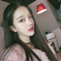 体温 眺望不同層次形成一到