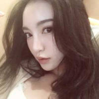 废物抱团 其实你明白,这个年纪