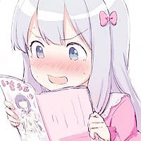 圣诞快乐 一个人也要像一支队伍