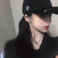 衝擊 如果我的忧伤无处安放