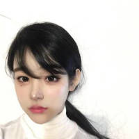 我拥有她的曾经却错过