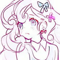 难离难舍想抱紧些 茫茫人海好似荒野 有时候想一个人 ，回