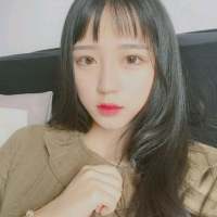 【七情】我希望你的故事里都有我