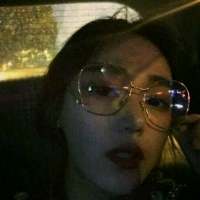 爱了那么久 你累了么 在几百万人里爱上你，