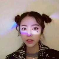 彩虹女头 浪漫幸福的签名大全