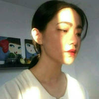 我是很坏 但也不见得你是什么好鸟 我要微... Light from