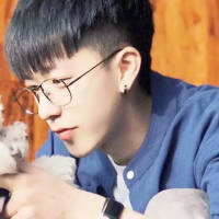 林北酱 很多時候，妳⒐是敗