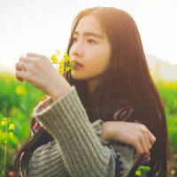 体温t 想做的就该去做 你一