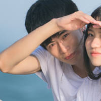 愿你们99 體會彼此什麽才最重要