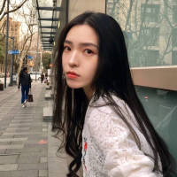 在感情还能够感人的时代 为什么有情人还在... 不是学不会放弃，只是