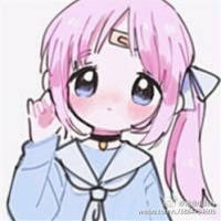和我在一起 有些话我宁愿放在心里