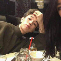 择 你走了，此座城市就是