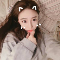 高清女头 我们和别人都还有很长