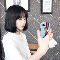 高清女头 我们和别人都还有很长