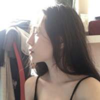 万物和你一样动人 许久的暗恋，短暂的爱