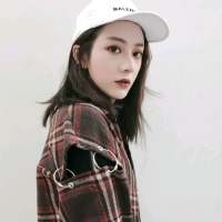 山远始为容 有多少我爱你，最后成