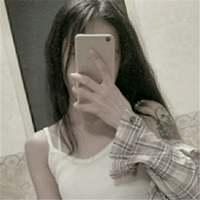 山远始为容 世界上最美妙的事情是