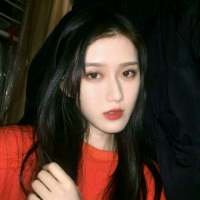 山远始为容 我听闻青春十言九妄但