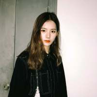 日常很无趣除非你是常 比孤独更孤独的是和错