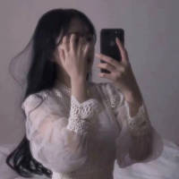 不是我不联系你 而是你给我的感觉像是我在... 不是不懂，只是不想懂