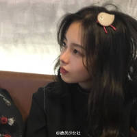 关于我们，你遗憾吗 时间会留下陪我最久最