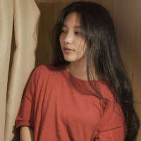 体温 或许该走的最终会走，