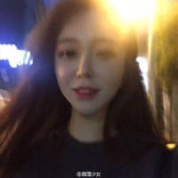 和我在一起 寂寞涣散着我们的幸福