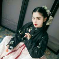 大奸大恶之人. 老师的经典谎话，无论