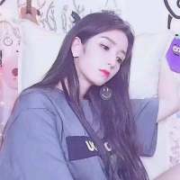 子矜 她说她没事 她很好