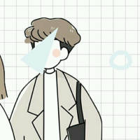 长青:     生怕多情累美人 不后悔遇见谁，只是后