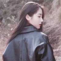 人生无完美，曲折亦风景。 想来也真怂，那么想你