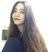 姐妹，我的一切 只是我回首来时路的每