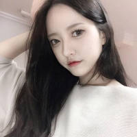 林北酱. 你从来不知道你无理取