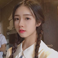 做人不要太消极，生活还是很美好的 白以为有点资本就装逼