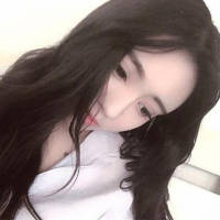 我真的是不太会表达的人如果你感觉到我喜... 若爱只剩诱惑只剩彼此