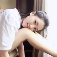 以爱之名 你还愿意吗 当我们凝视远方的时候