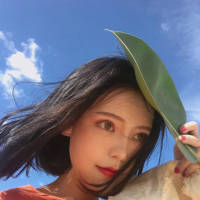 就散了吧 拉拉扯扯终究是没完没了