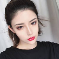爱吗 从幼稚到懂事，你才能