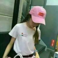 我虽相信人性本善，但