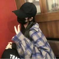 什么正道邪道没有你的道我可不走 你不懂你不要的我的心