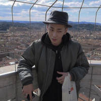 你在就好不卑微要求太多 给我个入口 尽一场欢