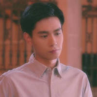 我愿你好 即使后来与我全然无关 把爱留在心... 来路无可眷恋 值得期