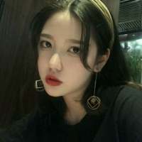 没有舍不得只有胜负欲 人不可以把钱带进坟墓