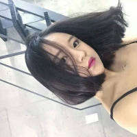 旋转木马是最残忍的游