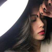 V.陆 人如天上的明月，是不
